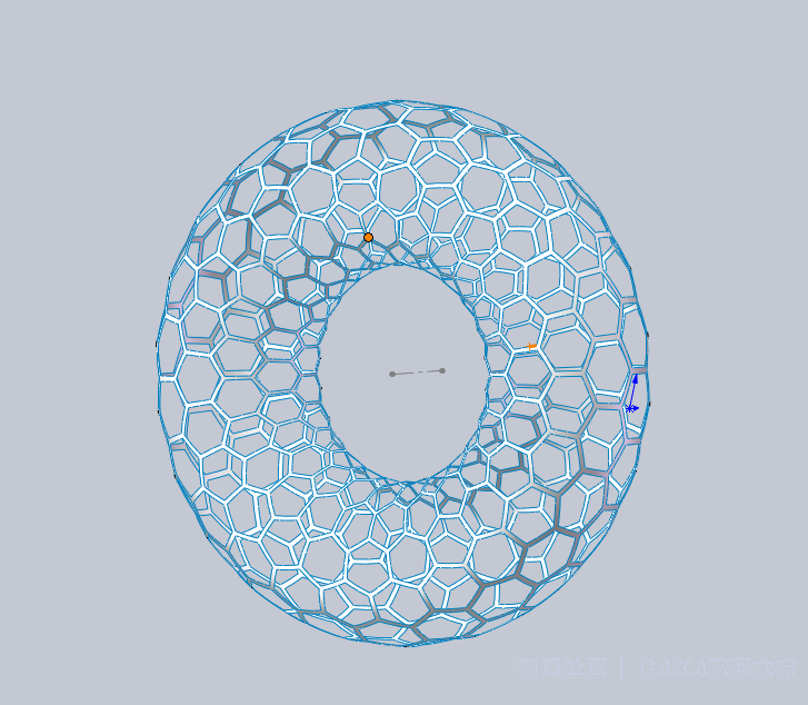 TIM图片20190417083043.png