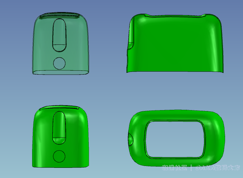fd343ac63f0e407efe6708dc72ec70f.png