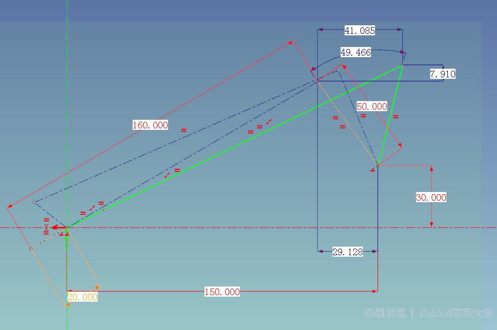 微信图片_20190623120057.png