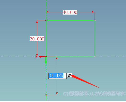 0b90e3194866cf3a29763d4333cc564.png