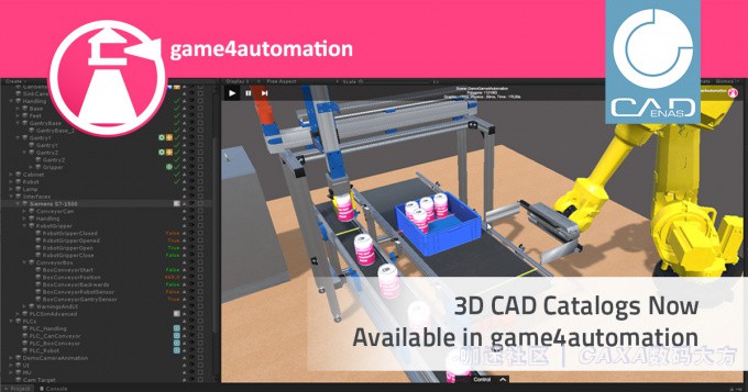 Game4Automation_Teaser-afbbff77.jpg