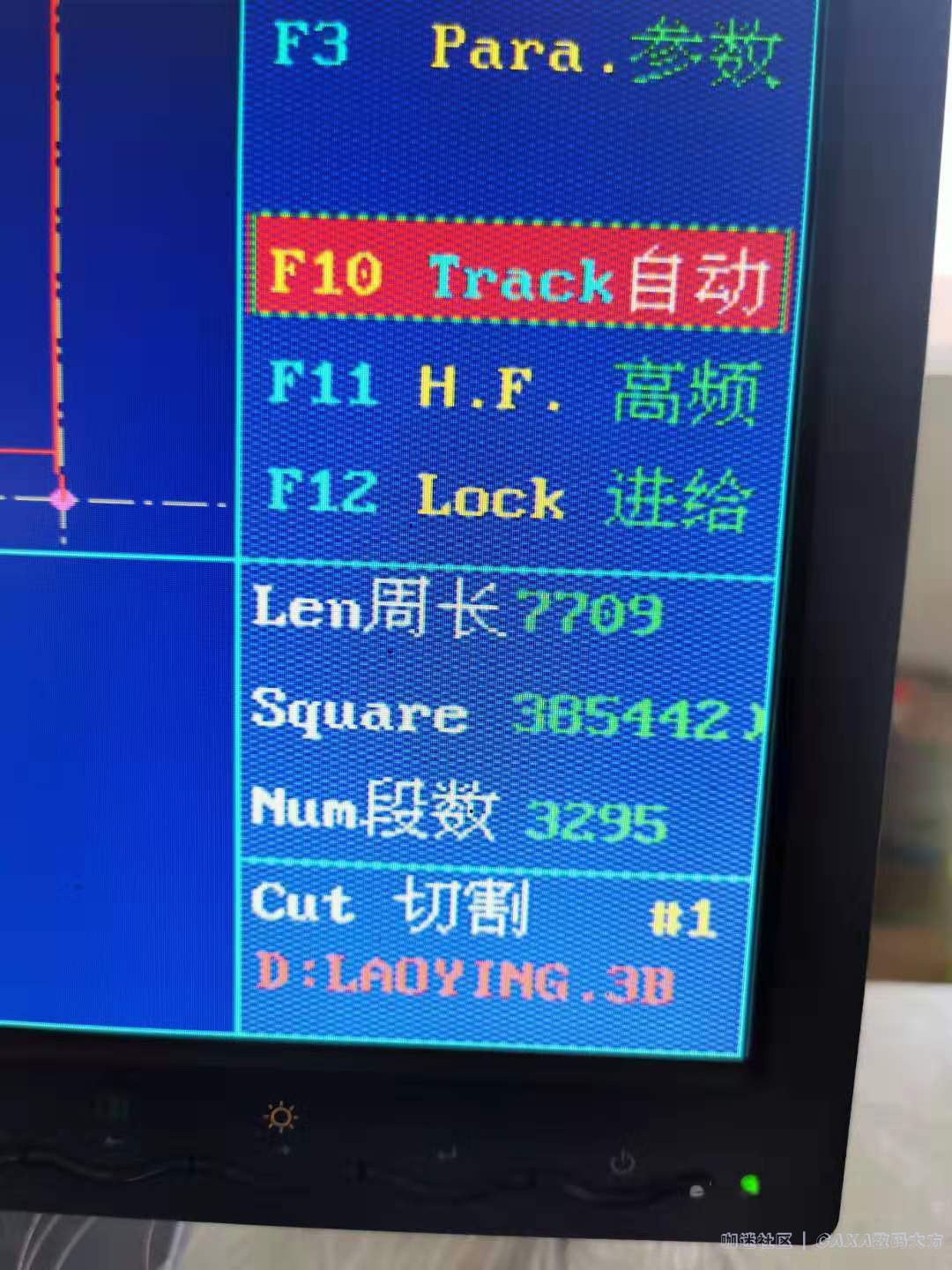 微信图片_20190915092336.jpg