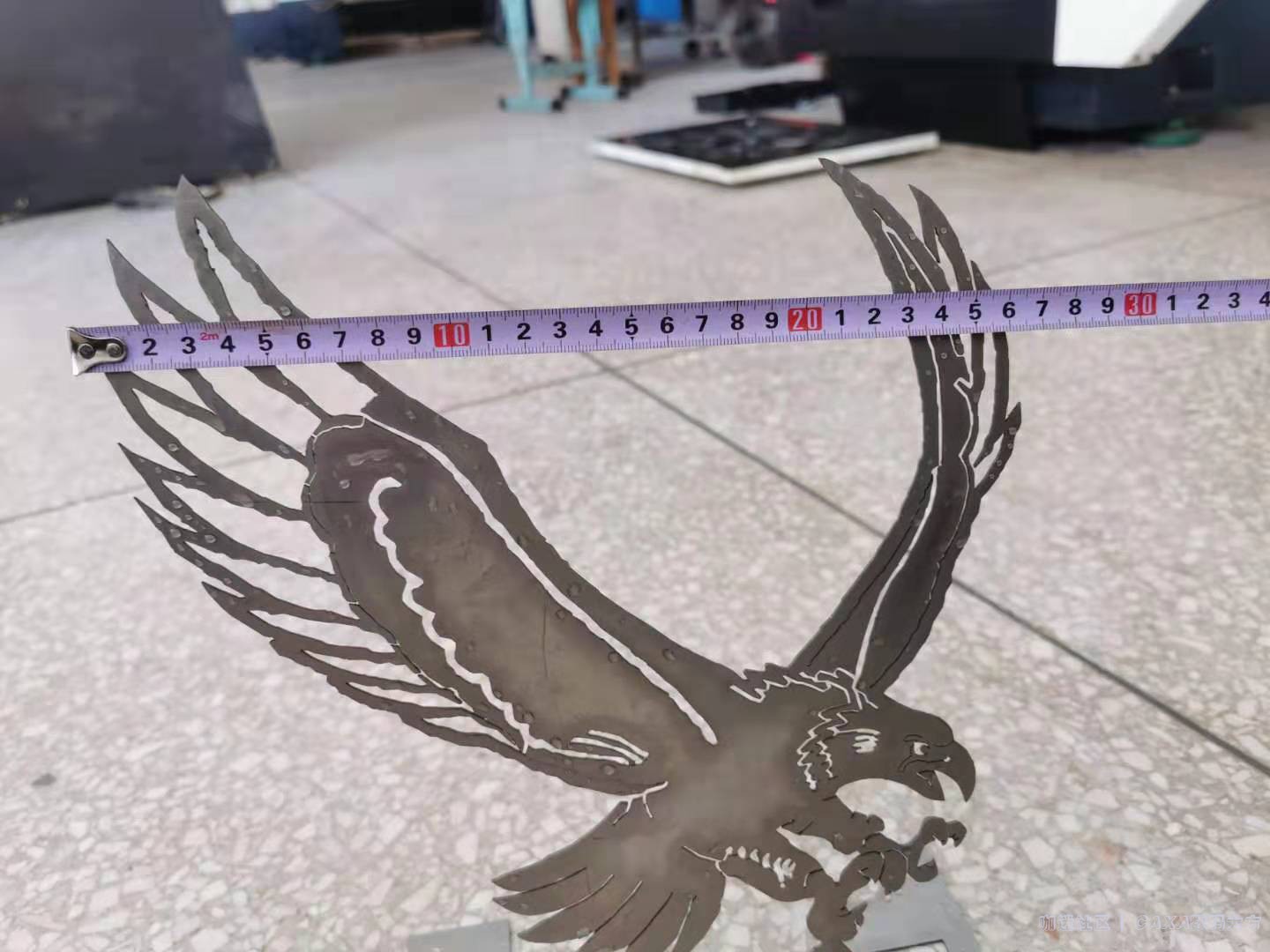 微信图片_20190915092410.jpg