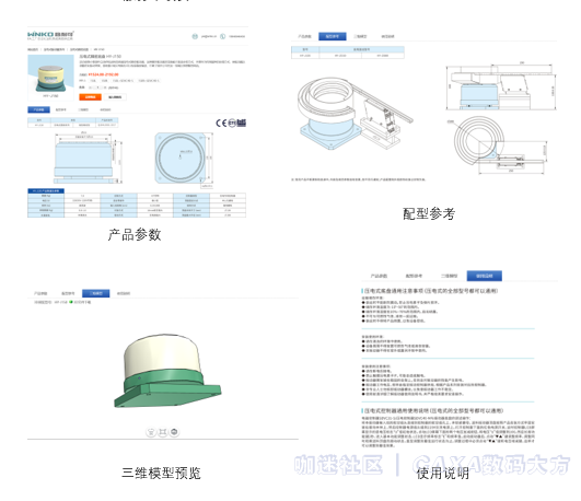 d4a74afd4b25620faa2fb84362fb881.png d4a74afd4b25620faa2fb84362fb881.png