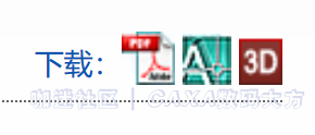 3.png 3.png