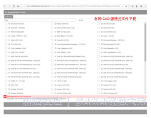 43ffb6f149168d38b0518c78c4ff97e.png