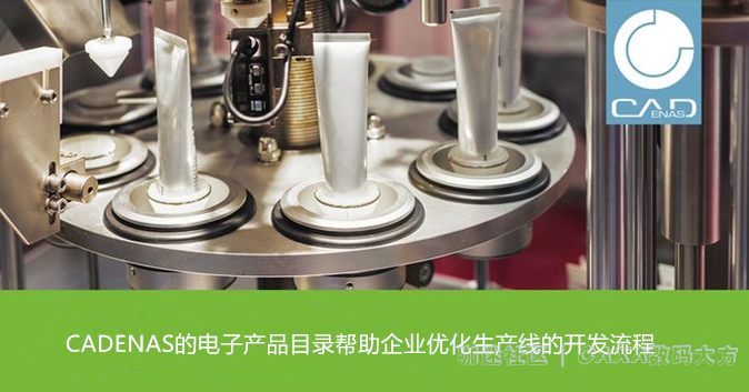 92df5fed70b80bc991acc3e05814b4c_副本.png 92df5fed70b80bc991acc3e05814b4c_副本.png