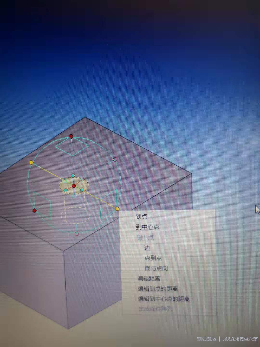 666.jpg