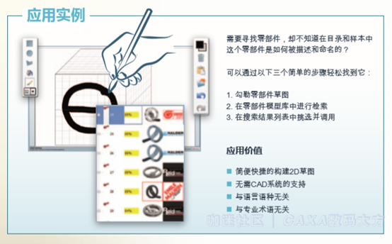 6a0ad556cd62774afc63bf2ea18746c.png