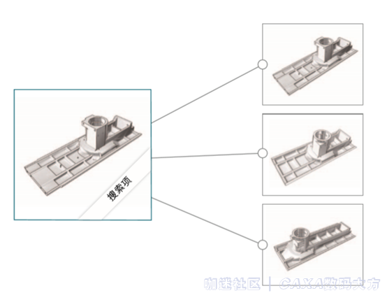 6cf76ca97acba7e70bb6b270a2f90f6.png