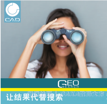 d71d8100ce718b59b789da5955b56d7.png d71d8100ce718b59b789da5955b56d7.png