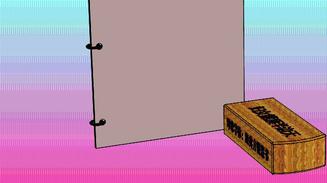 印3d.gif