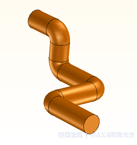 4.PNG