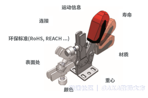 1b11c06623991f9be4183e7e49675db.png 1b11c06623991f9be4183e7e49675db.png