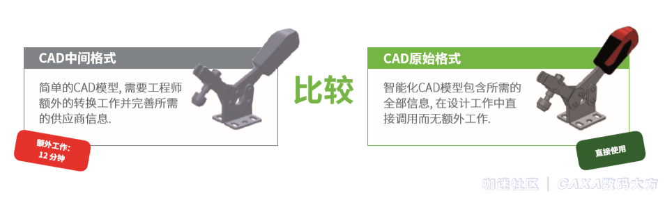 c7f352a4fcbc6a0b43439260cf9dfd6.png