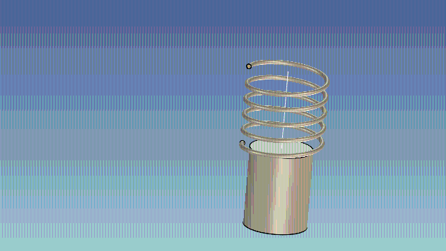 弹簧.gif