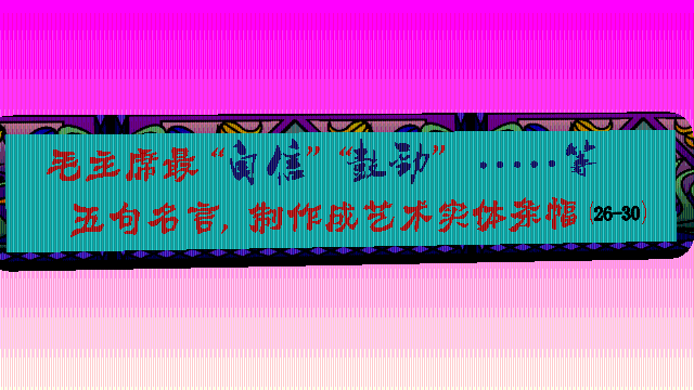 dd.gif