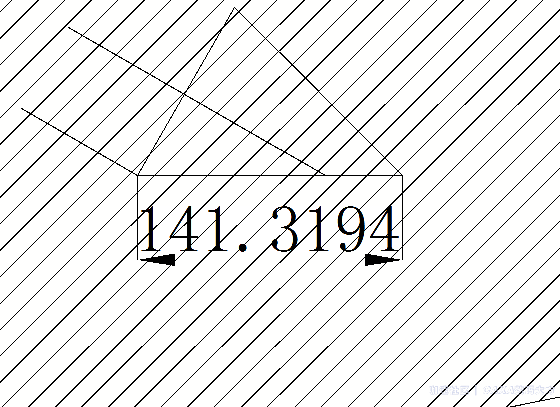bc5afa3e25f100553c9ba42623e18a1.png