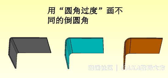 101.PNG