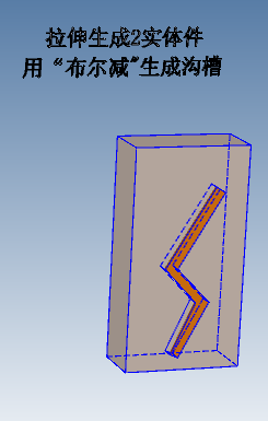 1.PNG