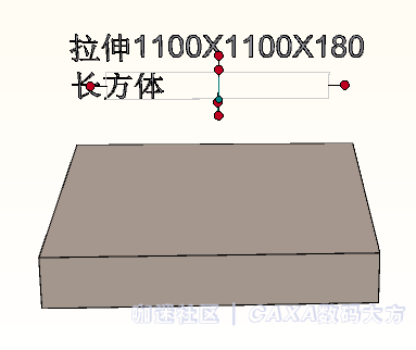 11.PNG