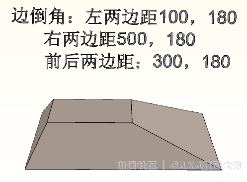 22.PNG