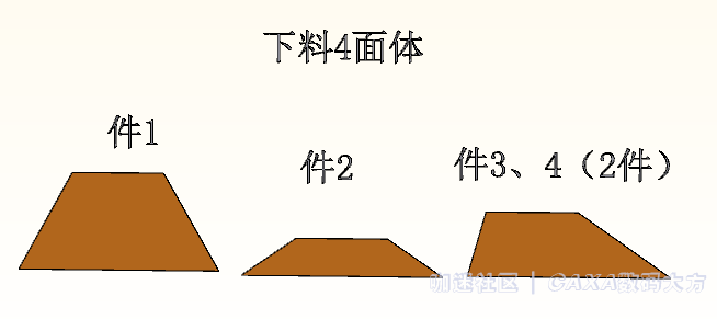 b1.PNG