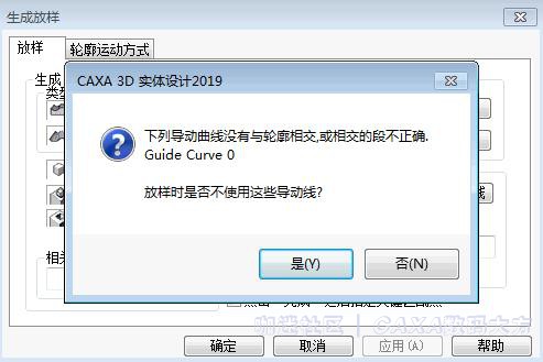360截图20201025075652211.jpg