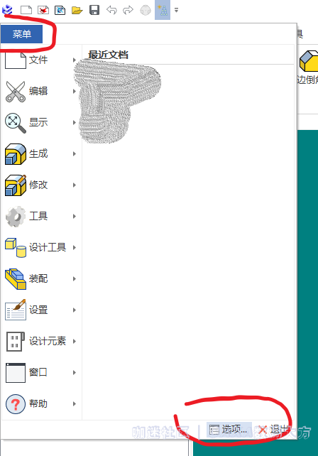 22.png
