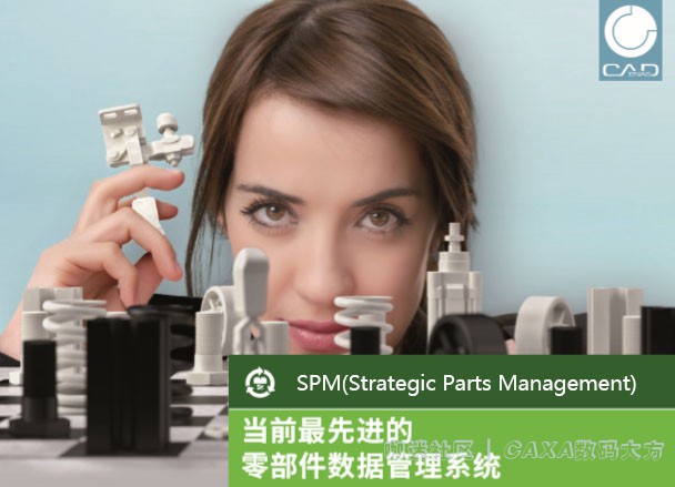 SPM.jpg