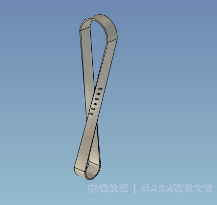 捕获.PNG
