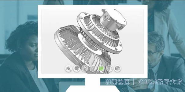 51ff80b480b3e25d96724697b355fec.png