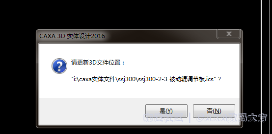 微信截图_20210430163325.png