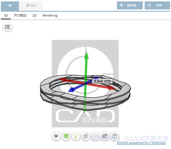 efe9566a307ed7a08fccfab548a8f2b.png