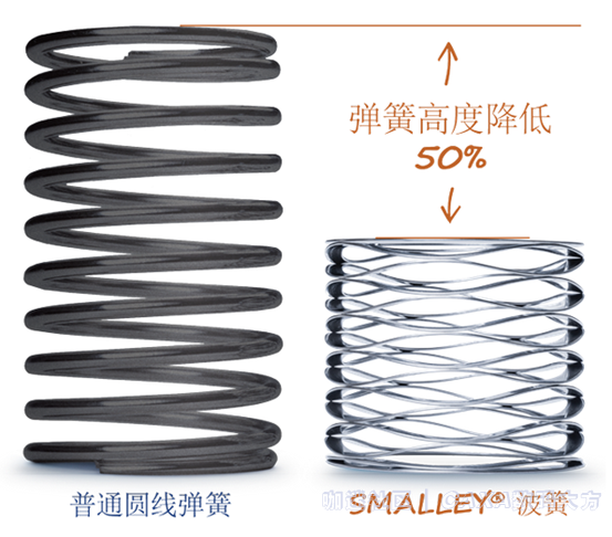 930a9ac8a1f25b8239389ca116b92e3.png
