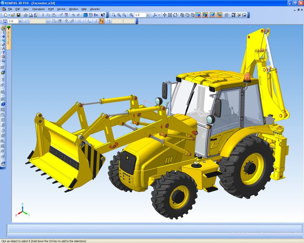 excavator.jpg