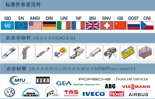 f317879fc9bbcde0d157bf8f9055a20.png