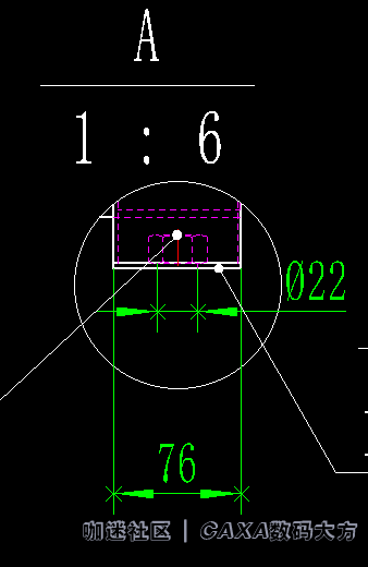 BBE1CC7F-150A-4308-9D30-BD47F7CC8A71.png