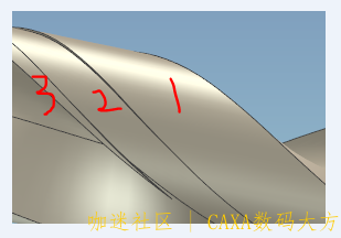 微信图片_20211208134501.png