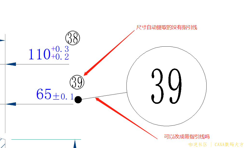 微信截图_20220212165425.png
