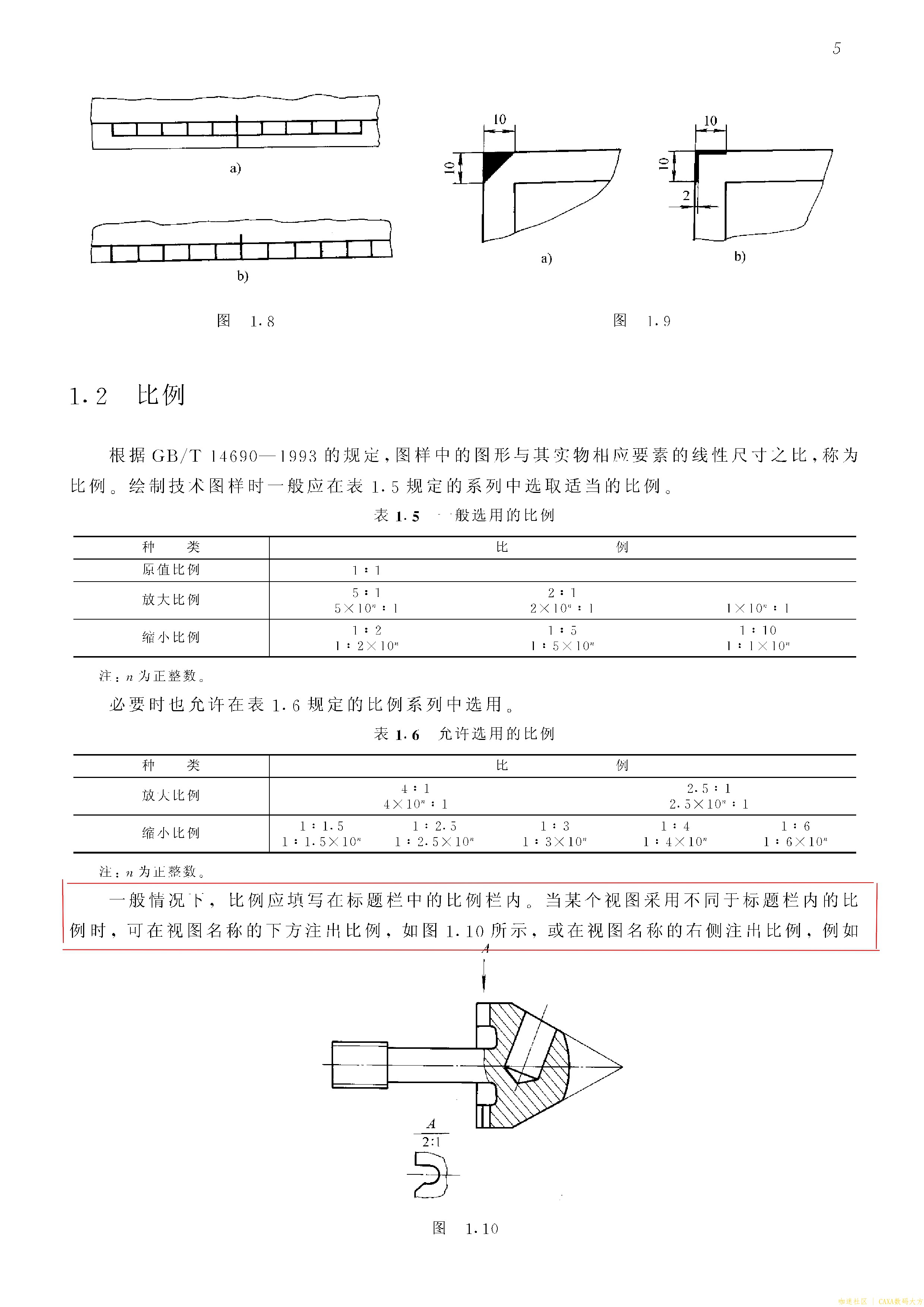 机械制图手册(第3版).jpg