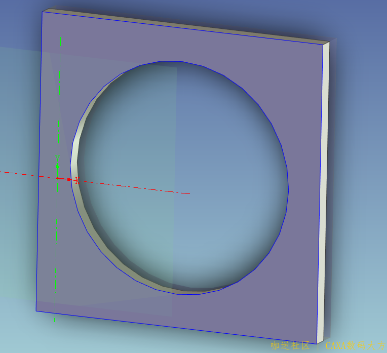 1648375159.png