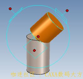 z6.JPG