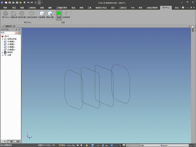 001 00_00_00-00_00_30.gif