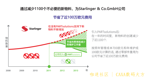 dfe5a6c380c9093eccad1b0f75ba4a6.png