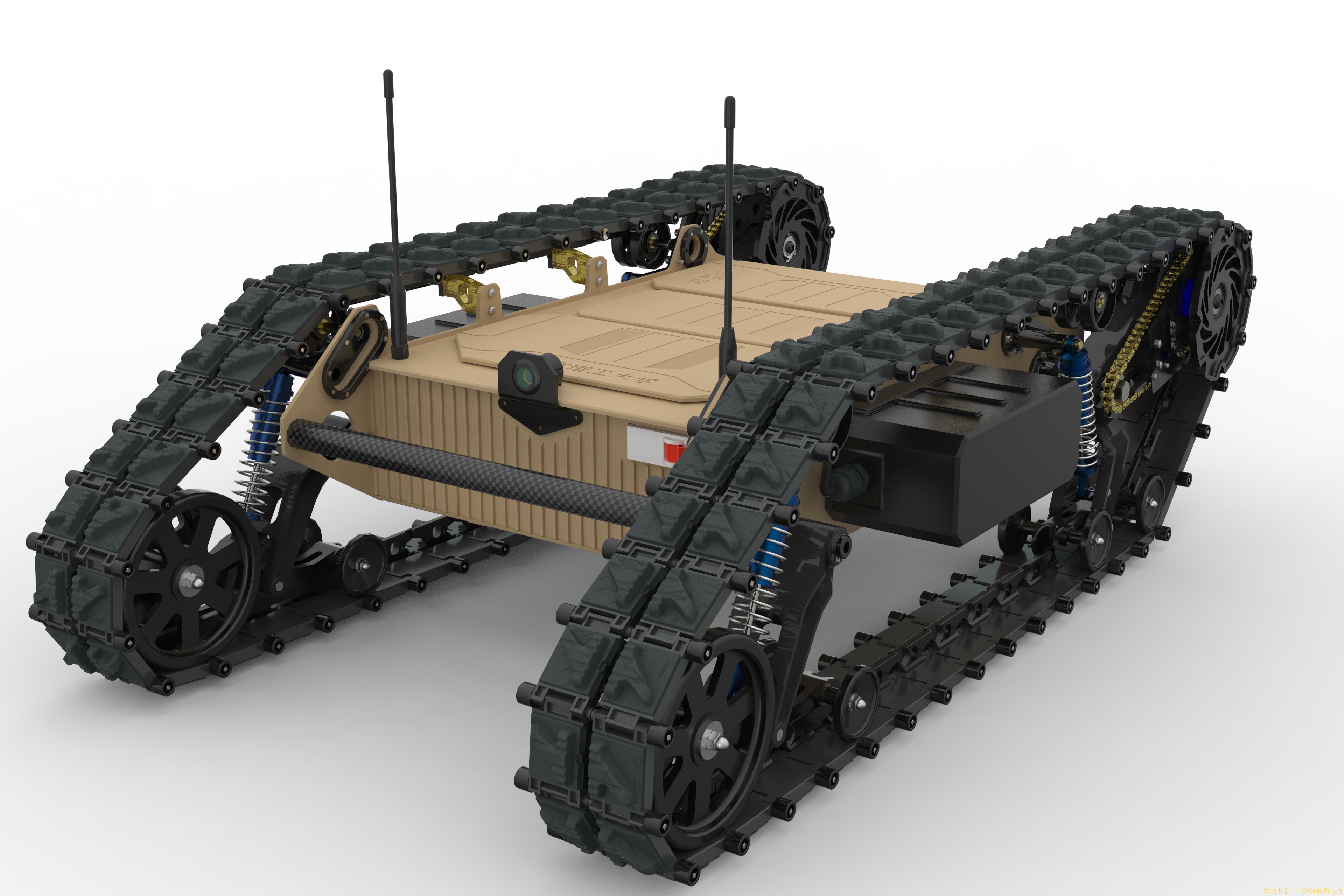 sy05c总体.78.jpg