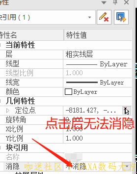 1686473796940.jpg