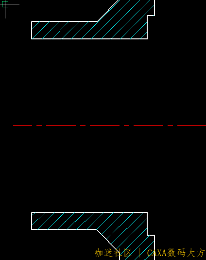 1686701649848.jpg