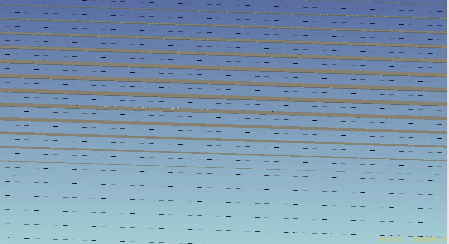 360截图20230903203748777.jpg