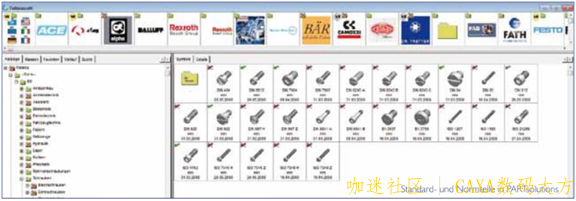 6b1cb48ddc06a975c3433b9c56a4a30.png